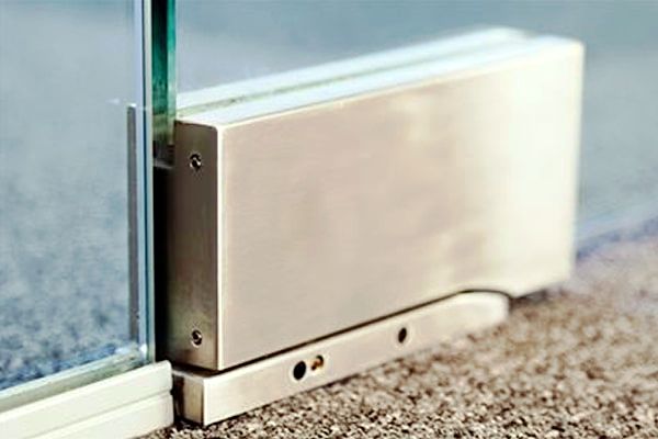 خرید و قیمت درب شیشهای لولایی؛ انتخابی شیک و اقتصادی برای فضاهای مدرن خرید و قیمت درب شیشهای لولایی؛ انتخابی شیک و اقتصادی برای فضاهای مدرن