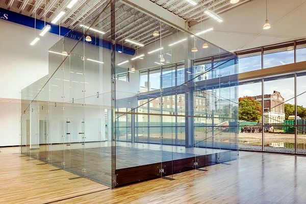 فروش شیشه سکوریت فروش شیشه سکوریت