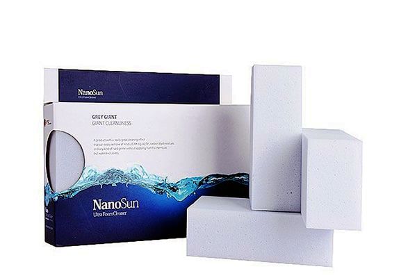 نانو سان نانو سان