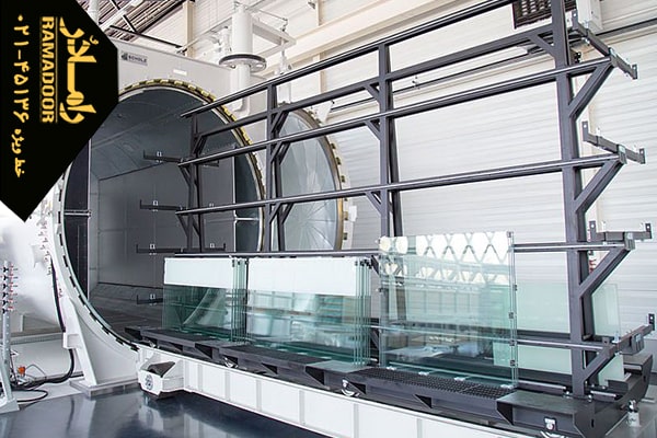 شیشه سکوریت شیشه سکوریت