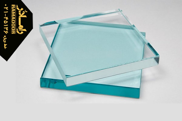 شیشه سکوریت شیشه سکوریت