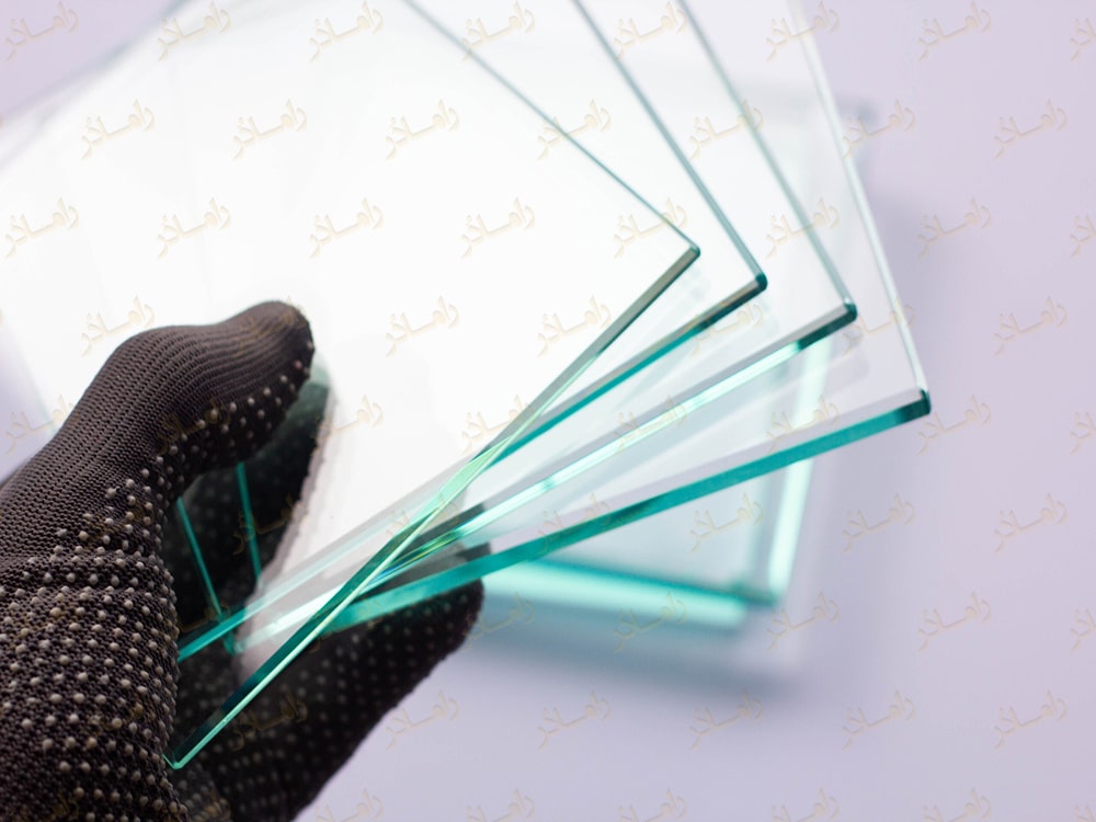 سکوریت سکوریت